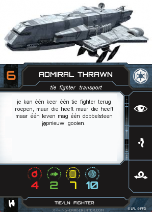 http://x-wing-cardcreator.com/img/published/admiral thrawn__0.png